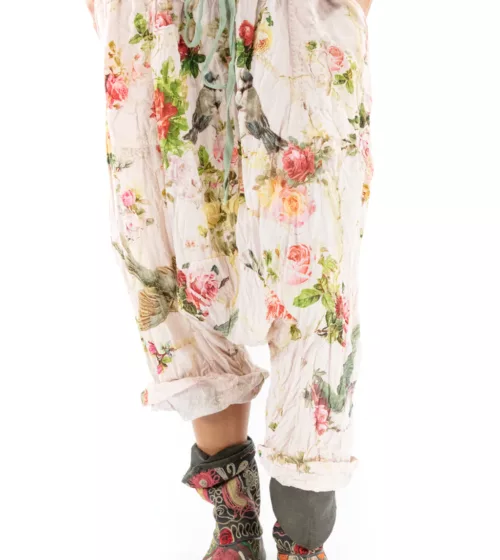 Magnolia Pearl Garcon Pants