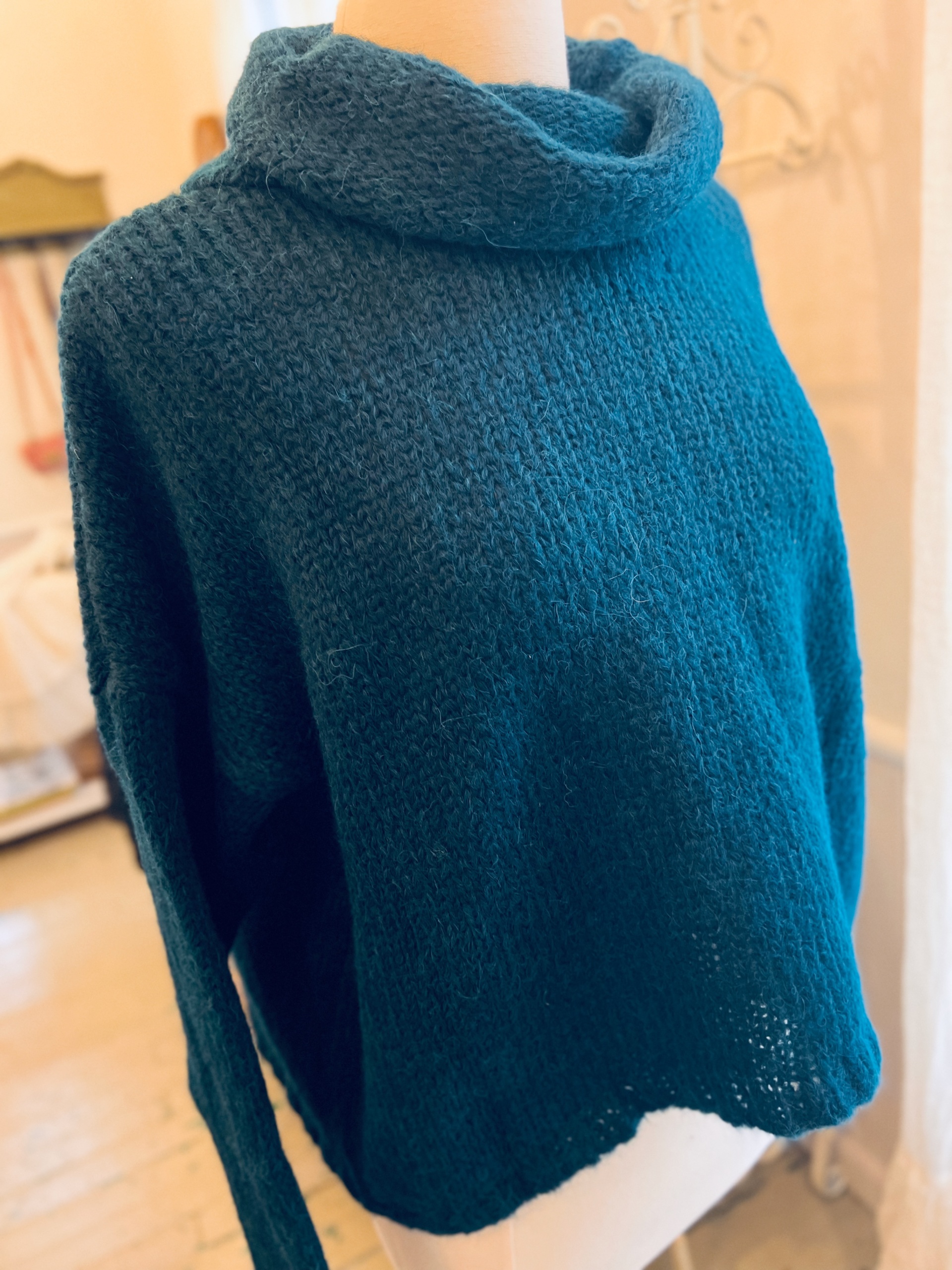 Shawl Mens Sweater Vest Mens Sweater Vest Beotyshow Men's Shawl Collar Sweater Vest