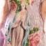 Roan Irish EMbroidery Dress by Magnolia Pearl