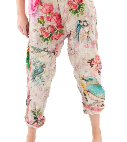 MP LOVE CO. MINERS PANTS in Lemy Pants 435