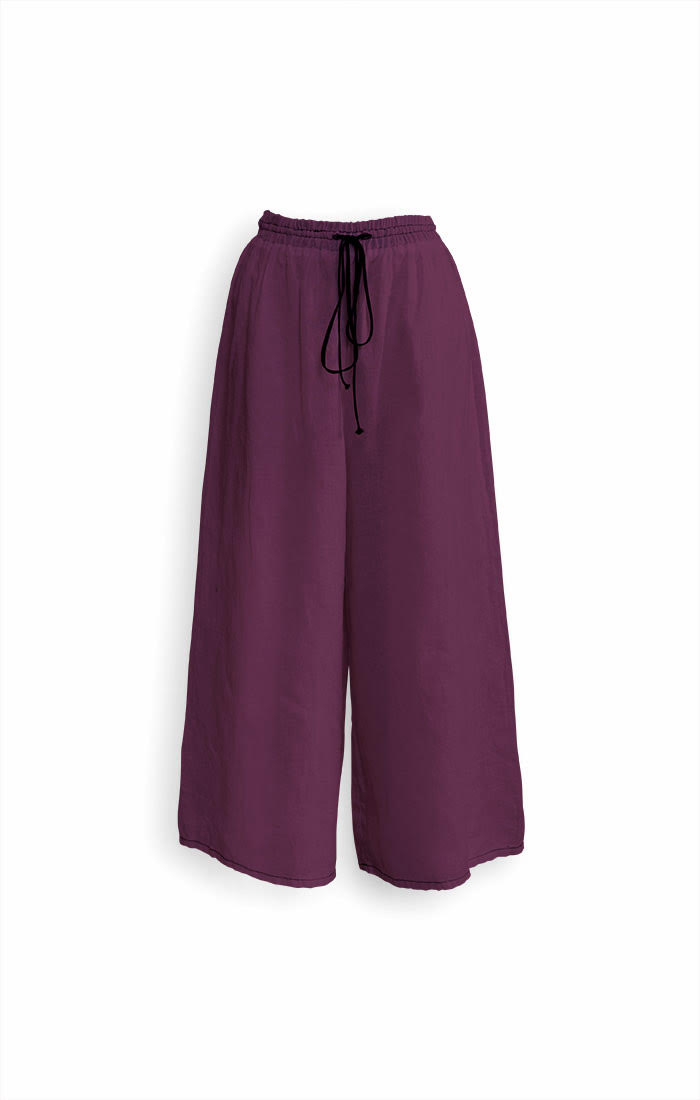 Cynthia Ashby Jake Pant in Concord RS536