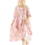 Magnolia Pearl Maisonette Dress in Orchard Dress 923