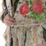 Magnolia Pearl Floral Applique Monique Jacket in Perianth Jacket 662