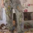 Magnolia Pearl Belle Le Vie Miner Denims in Faded Indigo Pants 848