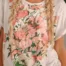 Magnolia Pearl Cotton Jersey Vincent Dream My Painting T Top 2491