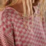 Magnolia Pearl Cotton Fleece Punkie Pocket Sweatshirt in Too Sweet Top 2533