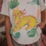 yeatsmagicdragont.jpeg
